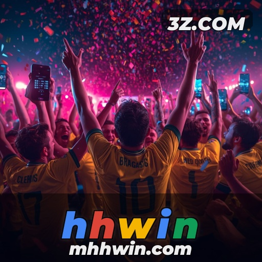 Experiências Incríveis em Adventure no hhwin: Mergulhe Agora