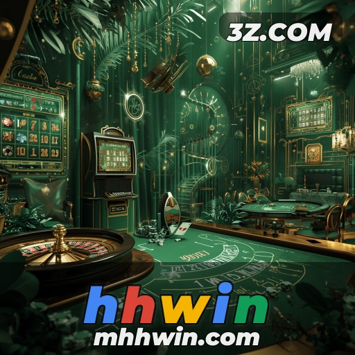 Aprendizado e Estratégia: Guides do hhwin na Palma da Mão