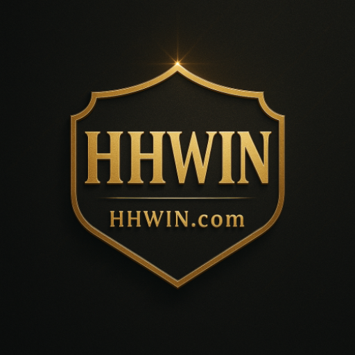 hhwin