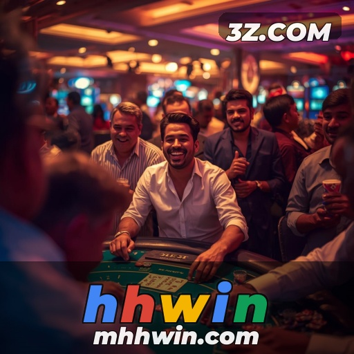 Promoções Estonteantes da hhwin para Jogadores Aventureiros