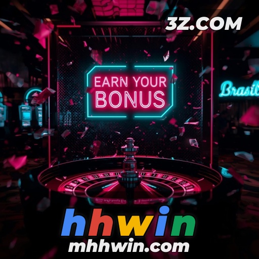 Críticas Inovadoras em Reviews no hhwin: Uma Nova Era de Jogos