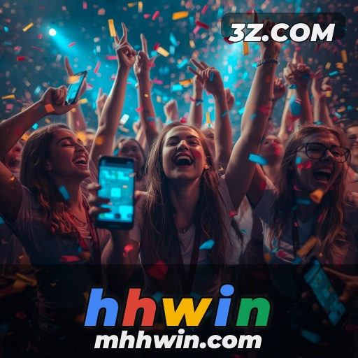 Tablegames Inovadores no hhwin: Diversão e Estratégia em Jogo